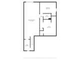901 3rd Avenue - Photo 41