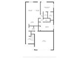 901 3rd Avenue - Photo 42