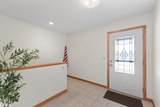 901 3rd Avenue - Photo 6