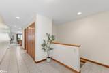 901 3rd Avenue - Photo 7