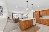 901 3rd Avenue - Photo 8