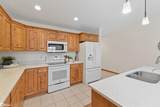 901 3rd Avenue - Photo 9