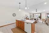 901 3rd Avenue - Photo 10