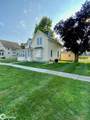 321 3Rd Street - Photo 1