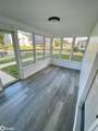 321 3Rd Street - Photo 2