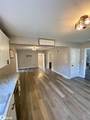 321 3Rd Street - Photo 11