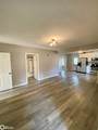 321 3Rd Street - Photo 12