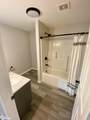321 3Rd Street - Photo 13