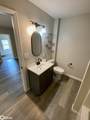 321 3Rd Street - Photo 14