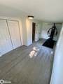 321 3Rd Street - Photo 15