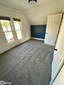321 3Rd Street - Photo 16