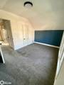 321 3Rd Street - Photo 17