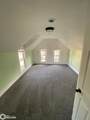321 3Rd Street - Photo 18