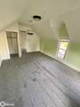 321 3Rd Street - Photo 19
