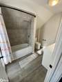 321 3Rd Street - Photo 20