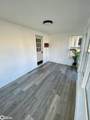321 3Rd Street - Photo 3