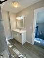 321 3Rd Street - Photo 21
