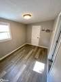 321 3Rd Street - Photo 22