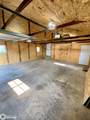 321 3Rd Street - Photo 23