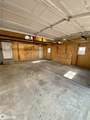 321 3Rd Street - Photo 24