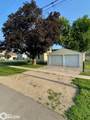 321 3Rd Street - Photo 25