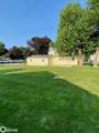 321 3Rd Street - Photo 26