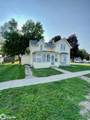 321 3Rd Street - Photo 27