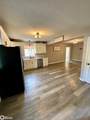 321 3Rd Street - Photo 4