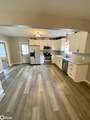 321 3Rd Street - Photo 5