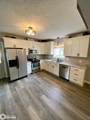 321 3Rd Street - Photo 6