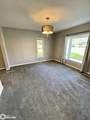 321 3Rd Street - Photo 7