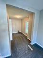 321 3Rd Street - Photo 8