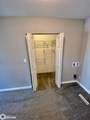 321 3Rd Street - Photo 9
