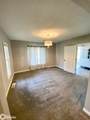 321 3Rd Street - Photo 10