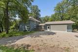4466 Park Avenue - Photo 2