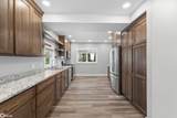 4466 Park Avenue - Photo 11