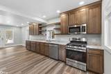4466 Park Avenue - Photo 12