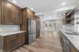 4466 Park Avenue - Photo 13