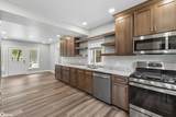 4466 Park Avenue - Photo 14