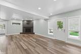 4466 Park Avenue - Photo 15