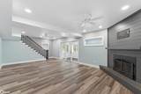 4466 Park Avenue - Photo 16