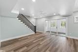 4466 Park Avenue - Photo 17
