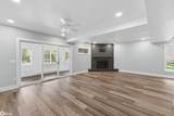 4466 Park Avenue - Photo 18