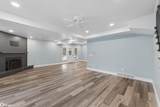 4466 Park Avenue - Photo 19