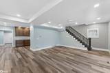 4466 Park Avenue - Photo 20