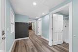 4466 Park Avenue - Photo 3