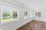 4466 Park Avenue - Photo 21