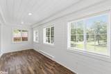 4466 Park Avenue - Photo 22