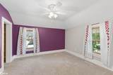 4466 Park Avenue - Photo 23