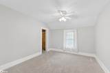 4466 Park Avenue - Photo 24